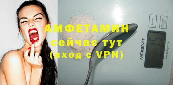 гидра Белоозёрский