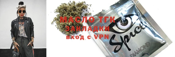 гидра Белоозёрский