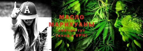 гидра Белоозёрский