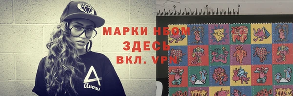 Альфа ПВП Белокуриха