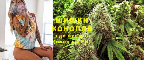 прущий лед Беломорск