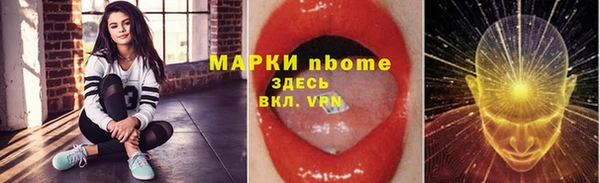 гидра Белоозёрский